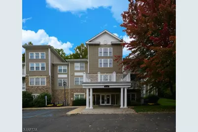3107 Peer Pl #107, Denville, NJ 07834 - Photo 1