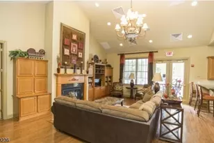 3107 Peer Pl, Denville, NJ 07834 - Photo 21