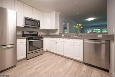 3107 Peer Pl #107, Denville, NJ 07834 - Photo 7