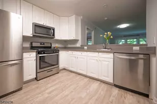 3107 Peer Pl, Denville, NJ 07834 - Photo 7