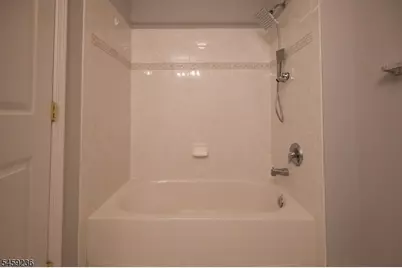 3107 Peer Pl #107, Denville, NJ 07834 - Photo 13