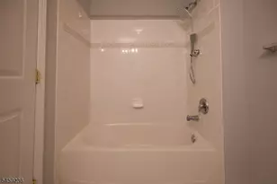3107 Peer Pl, Denville, NJ 07834 - Photo 13