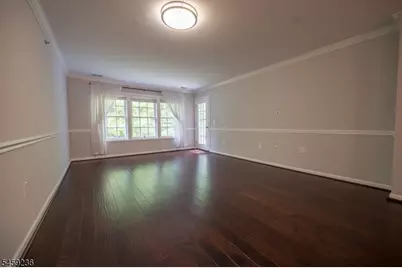 3107 Peer Pl #107, Denville, NJ 07834 - Photo 5
