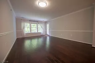 3107 Peer Pl, Denville, NJ 07834 - Photo 5