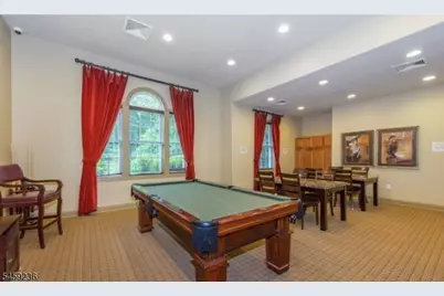 3107 Peer Pl #107, Denville, NJ 07834 - Photo 23