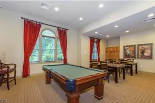 3107 Peer Pl, Denville, NJ 07834 - Photo 23