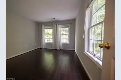 3107 Peer Pl #107, Denville, NJ 07834 - Photo 9