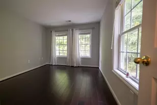 3107 Peer Pl, Denville, NJ 07834 - Photo 9