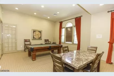 3107 Peer Pl #107, Denville, NJ 07834 - Photo 25