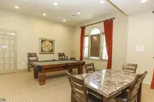 3107 Peer Pl, Denville, NJ 07834 - Photo 25