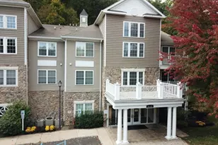 3107 Peer Pl, Denville, NJ 07834 - Photo 17