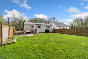 23 Clinton Ave, Mansfield Township, NJ 07865 - Photo 19