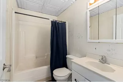 23 Clinton Ave, Mansfield Township, NJ 07865 - Photo 13