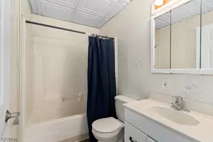23 Clinton Ave, Mansfield Township, NJ 07865 - Photo 13