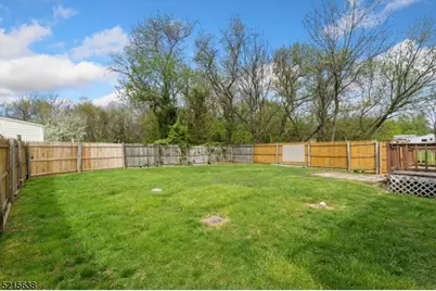 23 Clinton Ave, Mansfield Township, NJ 07865 - Photo 21