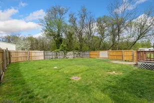23 Clinton Ave, Mansfield Township, NJ 07865 - Photo 21