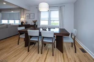 301 N 16th St, Kenilworth, NJ 07033 - Photo 13