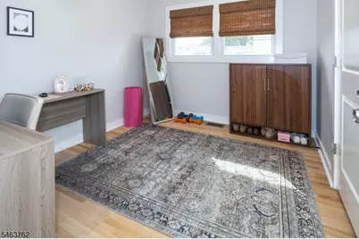 301 N 16th St, Kenilworth, NJ 07033 - Photo 17
