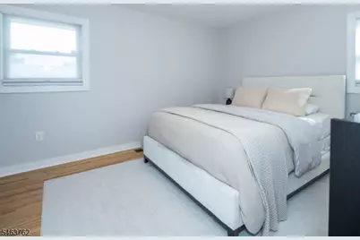 301 N 16th St, Kenilworth, NJ 07033 - Photo 15