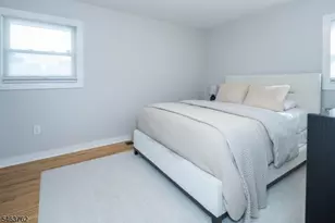 301 N 16th St, Kenilworth, NJ 07033 - Photo 15