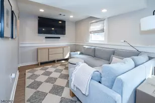 301 N 16th St, Kenilworth, NJ 07033 - Photo 21