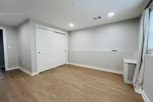301 N 16th St, Kenilworth, NJ 07033 - Photo 25