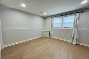 301 N 16th St, Kenilworth, NJ 07033 - Photo 23
