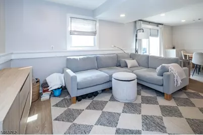 301 N 16th St, Kenilworth, NJ 07033 - Photo 25