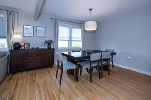301 N 16th St, Kenilworth, NJ 07033 - Photo 11