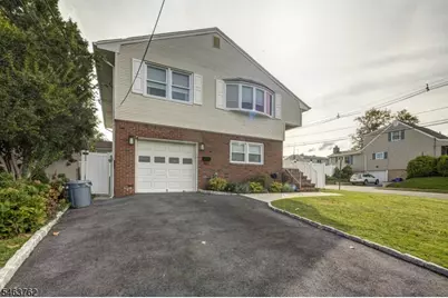 301 N 16th St, Kenilworth, NJ 07033 - Photo 1
