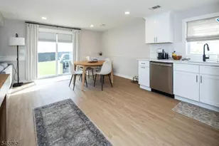 301 N 16th St, Kenilworth, NJ 07033 - Photo 19