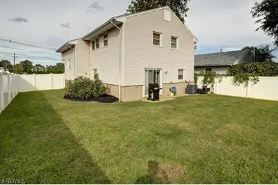 301 N 16th St, Kenilworth, NJ 07033 - Photo 19