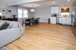 301 N 16th St, Kenilworth, NJ 07033 - Photo 9