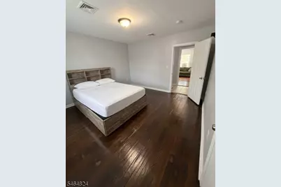 355 S 11th St #3, Newark, NJ 07103 - Photo 3