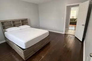 355 S 11th St, Newark, NJ 07103 - Photo 3