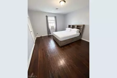 355 S 11th St #3, Newark, NJ 07103 - Photo 5