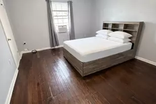 355 S 11th St, Newark, NJ 07103 - Photo 5