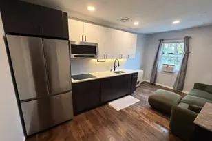 355 S 11th St, Newark, NJ 07103 - Photo 1
