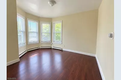 131 S 8th St #2, Newark, NJ 07107 - Photo 3
