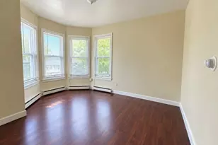 131 S 8th St, Newark, NJ 07107 - Photo 3