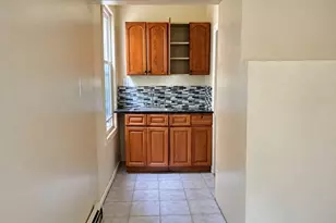 131 S 8th St, Newark, NJ 07107 - Photo 5