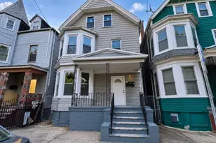 131 S 8th St, Newark, NJ 07107 - Photo 1