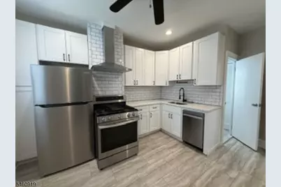 44 Dawson St, Belleville, NJ 07109 - Photo 5
