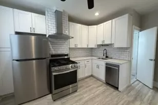 44 Dawson St, Belleville, NJ 07109 - Photo 5