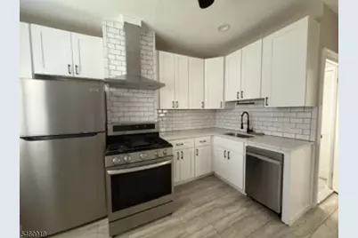 44 Dawson St, Belleville, NJ 07109 - Photo 3
