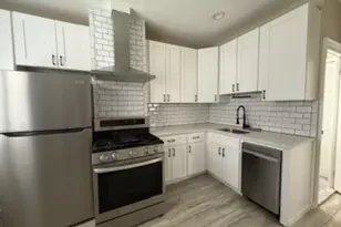 44 Dawson St, Belleville, NJ 07109 - Photo 3