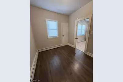 44 Dawson St, Belleville, NJ 07109 - Photo 7