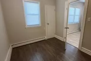 44 Dawson St, Belleville, NJ 07109 - Photo 7