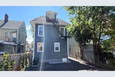 346 Woodside Ave, Newark, NJ 07104 - Photo 5