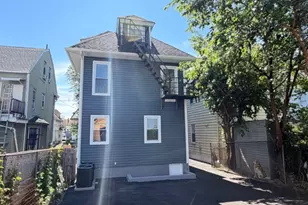 346 Woodside Ave, Newark, NJ 07104 - Photo 5
